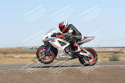 media/Sep-08-2024-Pacific Track Time (Sun) [[e80823a591]]/A Group/12pm (Wheelie Bump)/